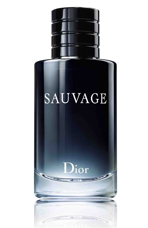 savoche dior|sauvage by dior cologne.